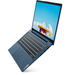 Lenovo IdeaPad 5 14IIL05 81YH00DFIX Caratteristiche Lenovo IdeaPad 5 14IIL05 81YH00DFIX Caratteristiche