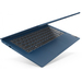 Lenovo IdeaPad 5 14IIL05 81YH00DFIX Caratteristiche Lenovo IdeaPad 5 14IIL05 81YH00DFIX Caratteristiche