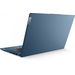 Lenovo IdeaPad 5 14IIL05 81YH00DFIX Caratteristiche Lenovo IdeaPad 5 14IIL05 81YH00DFIX Caratteristiche