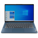 Lenovo IdeaPad 5 14IIL05 81YH00DFIX Caratteristiche Lenovo IdeaPad 5 14IIL05 81YH00DFIX Caratteristiche