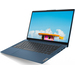 Lenovo IdeaPad 5 14IIL05 81YH00DFIX Caratteristiche Lenovo IdeaPad 5 14IIL05 81YH00DFIX Caratteristiche