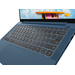 Lenovo IdeaPad 5 14IIL05 81YH00DFIX Caratteristiche Lenovo IdeaPad 5 14IIL05 81YH00DFIX Caratteristiche