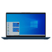 Lenovo IdeaPad 5 14IIL05 81YH00DFIX Caratteristiche Lenovo IdeaPad 5 14IIL05 81YH00DFIX Caratteristiche