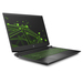 HP Pavilion Gaming 15 15-ec0058ur Specs HP Pavilion Gaming 15 15-ec0058ur Specs