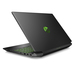 HP Pavilion Gaming 15 15-ec0058ur Specs HP Pavilion Gaming 15 15-ec0058ur Specs