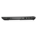 HP Pavilion Gaming 15 15-ec0058ur Specs HP Pavilion Gaming 15 15-ec0058ur Specs
