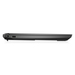 HP Pavilion Gaming 15 15-ec0058ur Specs HP Pavilion Gaming 15 15-ec0058ur Specs