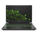 HP Pavilion Gaming 15 15-ec0058ur Specs HP Pavilion Gaming 15 15-ec0058ur Specs