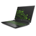 HP Pavilion Gaming 15 15-ec0058ur Specs HP Pavilion Gaming 15 15-ec0058ur Specs