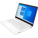 HP 15s-eq1042ns Specs