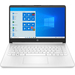 HP 14s-dq1003nc Specs