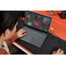HP OMEN 15 15-en0002nc Specs