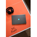 HP OMEN 15 15-en0002nc Specs