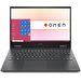 HP OMEN 15 15-en0002nc Specs