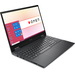HP OMEN 15 15-en0002nc Specs