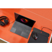 HP OMEN 15 15-en0002nc Specs