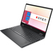 HP OMEN 15 15-en0002nc Specs