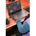 HP OMEN 15 15-en0002nc Specs