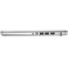 HP 14s-fq0030AU Specs HP 14s-fq0030AU Specs