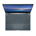 ASUS Zenbook Flip 13 UX363EA-EM154T Specs