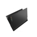 Lenovo Legion 5 17ARH05H 82GN0022GE Specs