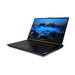 Lenovo Legion 5 17ARH05H 82GN0022GE Specs