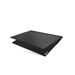 Lenovo Legion 5 17ARH05H 82GN0022GE Specs
