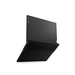 Lenovo Legion 5 17ARH05H 82GN0022GE Specs