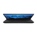 Lenovo Legion 5 17ARH05H 82GN0022GE Specs