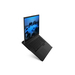 Lenovo Legion 5 17ARH05H 82GN0022GE Specs