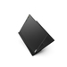 Lenovo Legion 5 17ARH05H 82GN0022GE Specs
