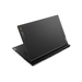 Lenovo Legion 5 17ARH05H 82GN0022GE Specs