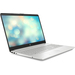 HP 15-gw0009nt Specs