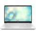 HP 15-gw0009nt Specs