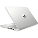 HP 14s-cf3094TU Specs HP 14s-cf3094TU Specs