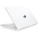 HP Stream 14 14-ds0015nf Caractéristiques