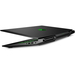 HP Pavilion Gaming 15-dk1170nf Specs