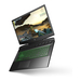 HP Pavilion Gaming 15-dk1170nf Specs