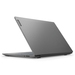 Lenovo V V15 IIL 82C500A3SP Caractéristiques Lenovo V V15 IIL 82C500A3SP Caractéristiques
