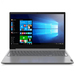 Lenovo V V15 IIL 82C500A3SP Caractéristiques Lenovo V V15 IIL 82C500A3SP Caractéristiques