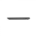 Lenovo V V15 IIL 82C500A3SP Caractéristiques Lenovo V V15 IIL 82C500A3SP Caractéristiques