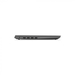Lenovo V V15 IIL 82C500A3SP Caractéristiques Lenovo V V15 IIL 82C500A3SP Caractéristiques