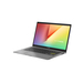 ASUS Vivobook S14 S433FA-EB069T Specs ASUS Vivobook S14 S433FA-EB069T Specs