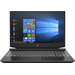 HP Pavilion 15 15-ec1195nd 1U6G7EA Specs HP Pavilion 15 15-ec1195nd 1U6G7EA Specs