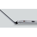 Acer Spin 3 SP314-54N-59QV Características Acer Spin 3 SP314-54N-59QV Características