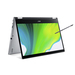Acer Spin 3 SP314-54N-59QV Características Acer Spin 3 SP314-54N-59QV Características