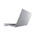 Acer Spin 3 SP314-54N-59QV Características Acer Spin 3 SP314-54N-59QV Características
