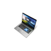 Acer Spin 3 SP314-54N-59QV Características Acer Spin 3 SP314-54N-59QV Características