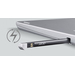 Acer Spin 3 SP314-54N-59QV Características Acer Spin 3 SP314-54N-59QV Características