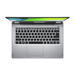Acer Spin 3 SP314-54N-59QV Características Acer Spin 3 SP314-54N-59QV Características